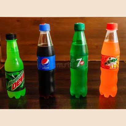 0.25ლ პეპსი მირინდა 7up